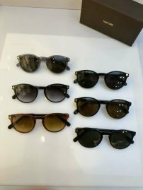 Picture of Tom Ford Sunglasses _SKUfw55531925fw